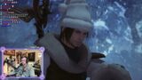 [FFXIV CLIPS] EW MSQ – INTO NORTHERN ILSABARD… | GOOD VIBES | !PYROPROG | PYROMANCER