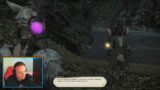 [FFXIV CLIPS] FORESHADOWING | PREACHLFW