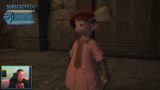 [FFXIV CLIPS] WHY WAS HE SO READY FOR THIS LMAOOO | PREACHLFW