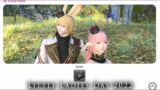 FFXIV: Little Ladies Day 2022 – "Dressed To Impress" – Event Details