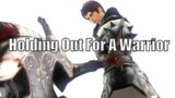 FFXIV Parody – Holding Out For A Warrior