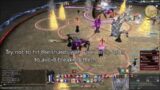 FFXIV: Zadnor Critical Engagement – With Diremite and Main (Annotated Guide)