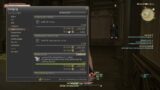 FINAL FANTASY XIV (FF14) quick tip on how to level up faster