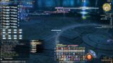 FINAL FANTASY XIV Online_20220307195023