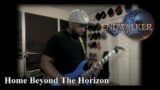 Farlyn – Final Fantasy XIV Endwalker – Home Beyond The Horizon (Cover)