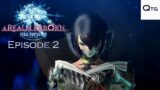 Final Fantasy 14 | A Realm Reborn – Episode 2: Troubles at the Farm