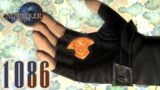 Final Fantasy 14 – ENDWALKER [Deutsch] #1086 – Du bist nicht allein!