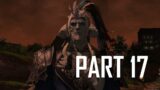 Final Fantasy 14 Endwalker Part 17 | Main Scenario Quest