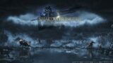 Final Fantasy 14 – Shadowbringers FFXIV