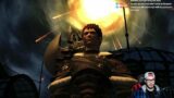 Final Fantasy 14 Stream part 111: Evil Ardbert Shadowbringers MSQ