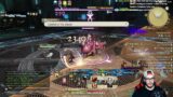 Final Fantasy 14 Stream part 115: Shadowbringers Side Quests – Bozja and Event Farming
