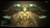 Final Fantasy 14 – The Emerald Weapon Raid