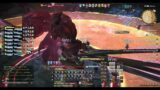 Final Fantasy 14 – The Ruby Weapon Raid
