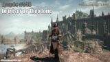 Final Fantasy XIV 4.1 – Epopée #548 : Le trésor de Theodoric