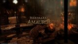 Final Fantasy XIV – Amaurot tutorial / guide (Trust)