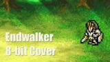 Final Fantasy XIV Endwalker 8-bit – Flow