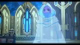 Final Fantasy XIV: Endwalker – Elidibus' Final Act