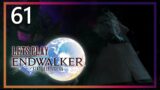 Final Fantasy XIV: Endwalker • Episode 61 • Dead Star