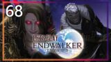 Final Fantasy XIV: Endwalker • Episode 68 • Loose Ends