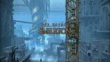 Final Fantasy XIV – Level 90 Instanz: Smileton