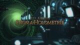 Final Fantasy XIV – Level 90 Instanz: Stigma Holometrie