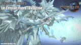 Final Fantasy XIV – Toutes les armes d'Hydaelyn