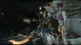 Hype Install Plays Final Fantasy XIV – vs Ifrit and Titan