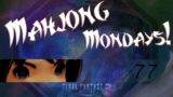 Mahjong Mondays: Week 77 – Final Fantasy XIV