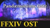 Pandæmonium Gate Theme "Where Dæmons Abide" – FFXIV OST