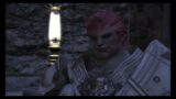 Starting that ENDWALKER – Final Fantasy 14 (Sage lvl 80+) (Part 1)