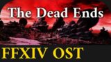 The Dead Ends Theme "Of Countless Stars" – FFXIV OST