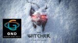 The Witcher IS BACK, Sony acquiring Haven, Final Fantasy XIV, Call of Duty | GND | Gaming News Daily