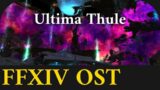 Ultima Thule Theme "Close in the Distance" – FFXIV OST