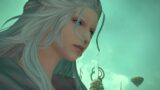 Venat Dialogue/Cutscenes – Thou Must Live, Die, Know Quest | Final Fantasy 14 Endwalker