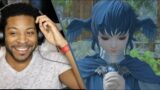 Welcome To Elpis | Endwalker: Final Fantasy XIV Part 15