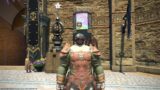 "Brother from Another Mother" Nindoriel Plays Final Fantasy XIV – Part 67