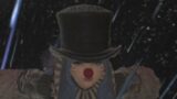 thanks for the clown outfit square enix | FFXIV