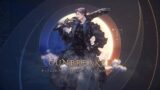 #02 Heavensward /Final Fantasy 14