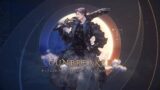 #04 Heavensward /Final Fantasy 14