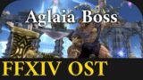 Aglaia Boss Theme "Radiance" – FFXIV OST