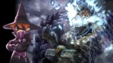 🔴COMBATTIAMO ANIMA INSIEME! – Final Fantasy XIV Online (4 di 4)