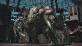 Castrum Abania Endwalker PS5 || Final Fantasy 14 Online || Dragonsbane Gaming