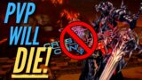 Crystalline Conflict PVP – Ban All Cheaters | FFXIV Endwalker Patch 6.1 Newfound Adventure