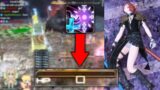 Enhanced Unmend Destroys Us – Final Fantasy XIV