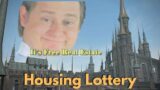 FFXIV – A how-to Guide to Housing Lottery (Patch 6.1)