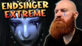 FFXIV Endsinger Extreme (Endsinger's Aria) – Xeno's First Clear