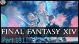 FFXIV – Part 131 – Nidhogg Extreme