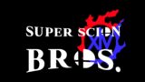 [FFXIV] Super Scion Bros. Reveal Trailer (Endwalker Spoilers)