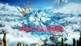 Final Fantasy 14 – A Realm Reborn: Chapter 1 – "A New Adventure"