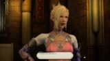 Final Fantasy 14 – A Realm Reborn Cutscenes Part 2/4